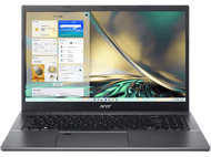 ACER PC portable Aspire 5 A515-57-5920 Intel Core i5-12450H (NX.KN3EH.002)