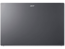 Charger l&#39;image dans la galerie, ACER PC portable Aspire 5 A515-57-5920 Intel Core i5-12450H (NX.KN3EH.002)
