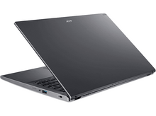 Charger l&#39;image dans la galerie, ACER PC portable Aspire 5 A515-57-5920 Intel Core i5-12450H (NX.KN3EH.002)
