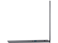 Charger l&#39;image dans la galerie, ACER PC portable Aspire 5 A515-57-5920 Intel Core i5-12450H (NX.KN3EH.002)
