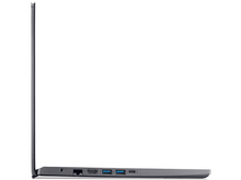 Charger l&#39;image dans la galerie, ACER PC portable Aspire 5 A515-57-71CD - 15.6 inch - Full-HD - Intel Core i7-12650H - 32 GB - 1 TB - UHD Graphics
