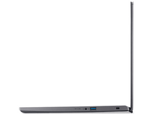 Charger l&#39;image dans la galerie, ACER PC portable Aspire 5 A515-57-71CD - 15.6 inch - Full-HD - Intel Core i7-12650H - 32 GB - 1 TB - UHD Graphics - 15,6 pouces - 32 GB - 1 TB - UHD Graphics
