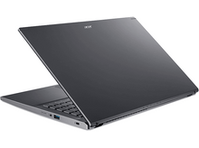 Charger l&#39;image dans la galerie, ACER PC portable Aspire 5 A515-57-71CD - 15.6 inch - Full-HD - Intel Core i7-12650H - 32 GB - 1 TB - UHD Graphics - 15,6 pouces - 32 GB - 1 TB - UHD Graphics
