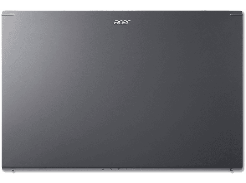 alt1