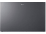alt1