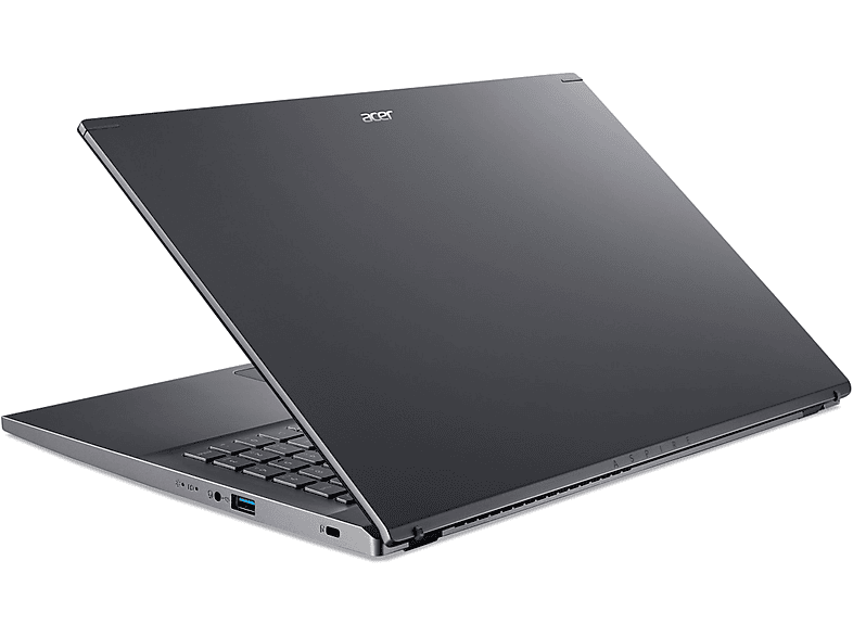 alt1