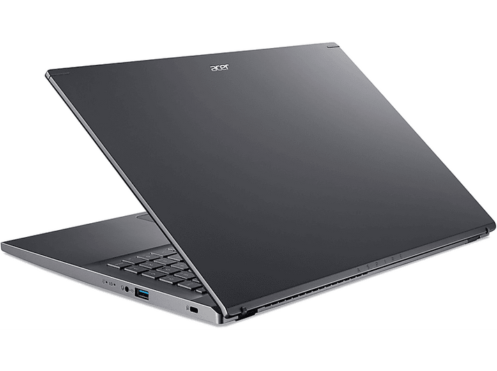 alt1