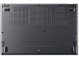 alt1
