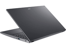 Charger l&#39;image dans la galerie, ACER PC portable Aspire 5 A515-57-71CD - 15.6 inch - Full-HD - Intel Core i7-12650H - 32 GB - 1 TB - UHD Graphics
