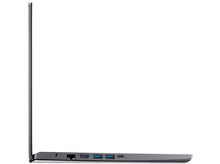 Charger l&#39;image dans la galerie, ACER PC portable Aspire 5 A515-57-71CD - 15.6 inch - Full-HD - Intel Core i7-12650H - 32 GB - 1 TB - UHD Graphics - 15,6 pouces - 32 GB - 1 TB - UHD Graphics

