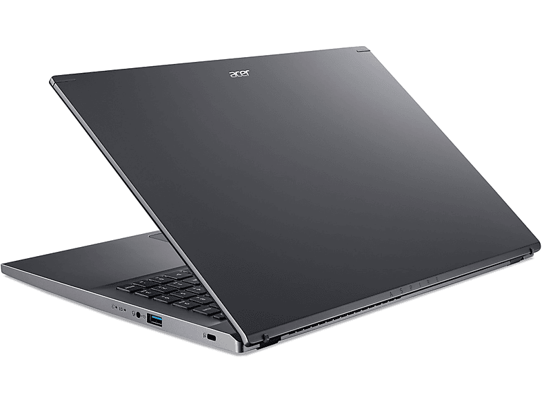alt1