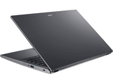 ACER PC portable Aspire 5 A515-57-77UZ Intel Core i7-12650H (NX.KN4EH.00G)