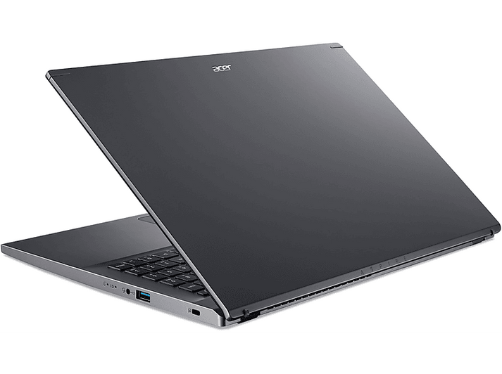 alt1