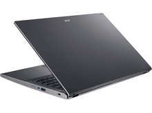 Charger l&#39;image dans la galerie, ACER PC portable Aspire 5 A515-57-77UZ Intel Core i7-12650H (NX.KN4EH.00G)
