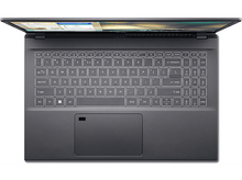 Charger l&#39;image dans la galerie, alt1
