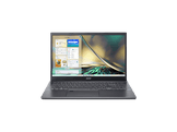 ACER PC portable Aspire 5 A515-57-77UZ Intel Core i7-12650H (NX.KN4EH.00G)