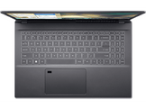 ACER PC portable Aspire 5 A515-57-77UZ Intel Core i7-12650H (NX.KN4EH.00G)