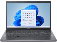 ACER PC portable Aspire 5 A515-57G-78NQ Intel Core i7-1255U (NX.K2FEH.004)