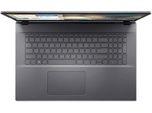 Charger l&#39;image dans la galerie, ACER PC portable Aspire 5 A517 - 17.3 pouces - Full-HD - Intel Core i7-12650H - 32 GB - 1 TB - UHD Graphics
