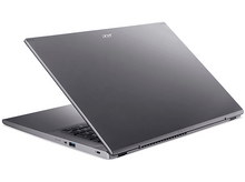 Charger l&#39;image dans la galerie, ACER PC portable Aspire 5 A517 - 17.3 pouces - Full-HD - Intel Core i7-12650H - 32 GB - 1 TB - UHD Graphics
