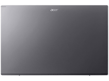 Charger l&#39;image dans la galerie, ACER PC portable Aspire 5 A517 - 17.3 pouces - Full-HD - Intel Core i7-12650H - 32 GB - 1 TB - UHD Graphics
