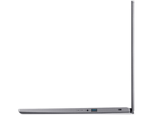 Charger l&#39;image dans la galerie, ACER PC portable Aspire 5 A517 - 17.3 pouces - Full-HD - Intel Core i7-12650H - 32 GB - 1 TB - UHD Graphics
