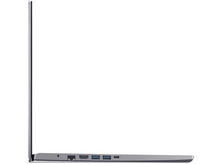 Charger l&#39;image dans la galerie, ACER PC portable Aspire 5 A517 - 17.3 pouces - QWERTZU - Full-HD - Intel Core i7-12650H - 32 GB - 1 TB - UHD Graphics
