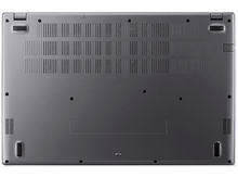 Charger l&#39;image dans la galerie, ACER PC portable Aspire 5 A517 - 17.3 pouces - QWERTZU - Full-HD - Intel Core i7-12650H - 32 GB - 1 TB - UHD Graphics - 17,3 pouces - Intel® Core™ i7 - 32 GB - UHD Graphics
