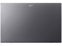 Charger l&#39;image dans la galerie, ACER PC portable Aspire 5 A517 - 17.3 pouces - QWERTZU - Full-HD - Intel Core i7-12650H - 32 GB - 1 TB - UHD Graphics - 17,3 pouces - Intel® Core™ i7 - 32 GB - UHD Graphics
