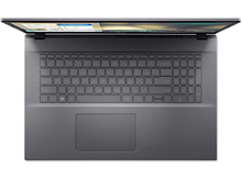 Charger l&#39;image dans la galerie, ACER PC portable Aspire 5 A517 - 17.3 pouces - QWERTZU - Full-HD - Intel Core i7-12650H - 32 GB - 1 TB - UHD Graphics - 17,3 pouces - Intel® Core™ i7 - 32 GB - UHD Graphics
