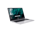 ACER PC portable Chromebook 315 CB315-4H-C70S Intel Celeron N4500 (NX.KB9EH.00J)