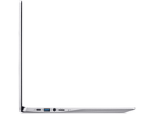 Charger l&#39;image dans la galerie, alt1
