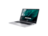 ACER PC portable Chromebook 315 CB315-4H-C70S Intel Celeron N4500 (NX.KB9EH.00J)