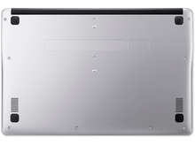 Charger l&#39;image dans la galerie, ACER PC portable Chromebook 315 CB315-4H-C70S Intel Celeron N4500 (NX.KB9EH.00J)
