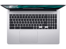 Charger l&#39;image dans la galerie, alt1
