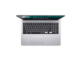 ACER PC portable Chromebook 315 CB315-4H-C70S Intel Celeron N4500 (NX.KB9EH.00J)