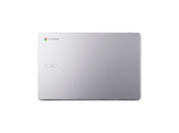 ACER PC portable Chromebook 315 CB315-4H-C70S Intel Celeron N4500 (NX.KB9EH.00J)