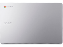 Charger l&#39;image dans la galerie, ACER PC portable Chromebook 315 CB315-4H-C70S Intel Celeron N4500 (NX.KB9EH.00J)
