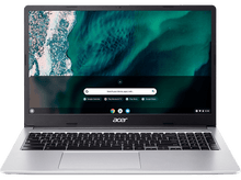 Charger l'image dans la galerie, alt1
