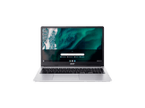 ACER PC portable Chromebook 315 CB315-4H-C70S Intel Celeron N4500 (NX.KB9EH.00J)
