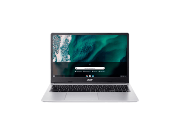 alt1