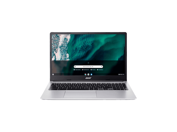 alt1
