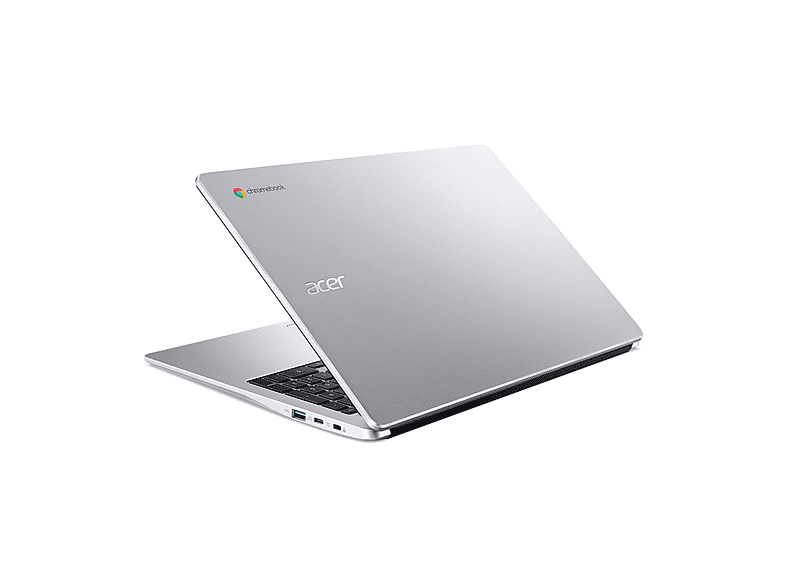 alt1