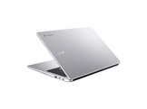 ACER PC portable Chromebook 315 CB315-4H-C70S Intel Celeron N4500 (NX.KB9EH.00J)