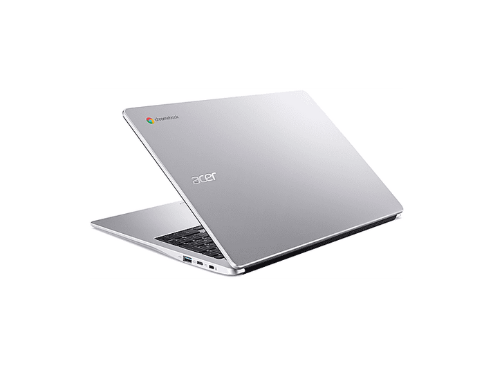 alt1