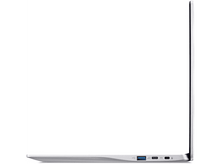 Charger l&#39;image dans la galerie, alt1
