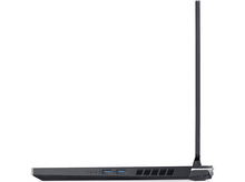 Charger l&#39;image dans la galerie, ACER PC portable gamer Nitro 5 AN515-58-500A Intel Core i5-12500H (NH.QFMEH.007)
