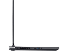 Charger l&#39;image dans la galerie, ACER PC portable gamer Nitro 5 AN515-58-500A Intel Core i5-12500H (NH.QFMEH.007) - 15,6 pouces - 16 GB - 512 GB - GeForce RTX™ 3060
