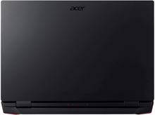 Charger l&#39;image dans la galerie, ACER PC portable gamer Nitro 5 AN515-58-500A Intel Core i5-12500H (NH.QFMEH.007) - 15,6 pouces - 16 GB - 512 GB - GeForce RTX™ 3060
