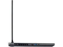 Charger l&#39;image dans la galerie, ACER PC portable gamer Nitro 5 AN515-58-500A Intel Core i5-12500H (NH.QFMEH.007)
